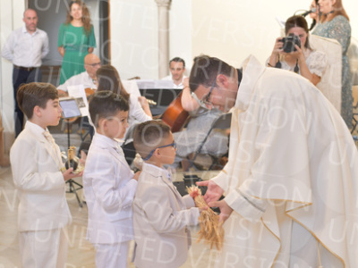 Holy-Communion_1896
