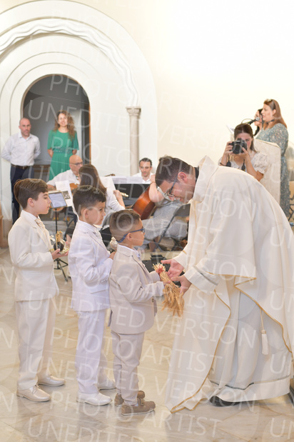 Holy-Communion_1896