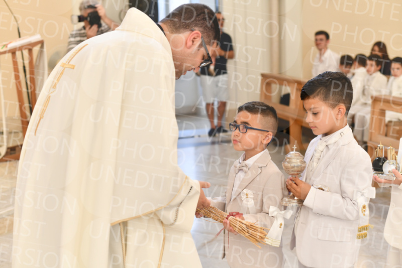 Holy-Communion_1897-1