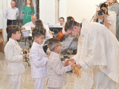 Holy-Communion_1898-1