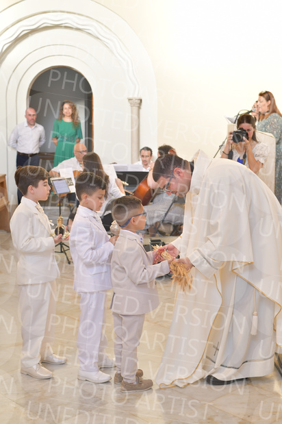 Holy-Communion_1898-1