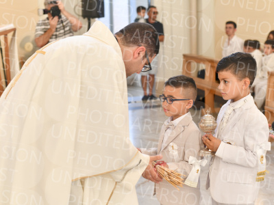 Holy-Communion_1899-1