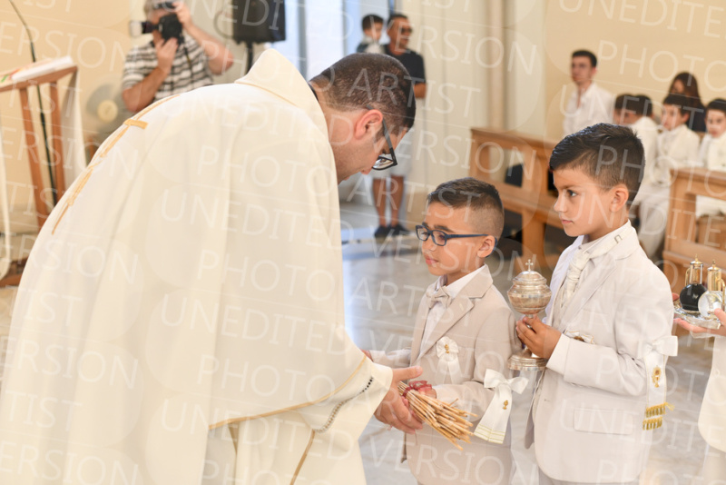 Holy-Communion_1899-1