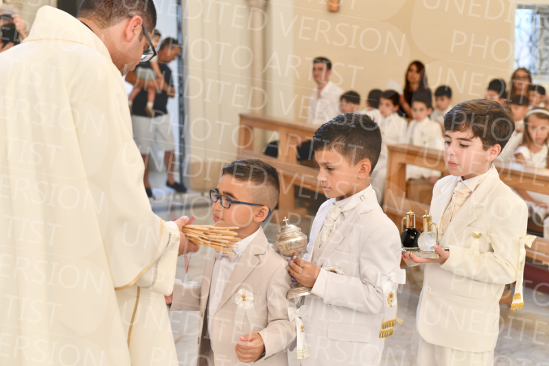 Holy-Communion_1900-1
