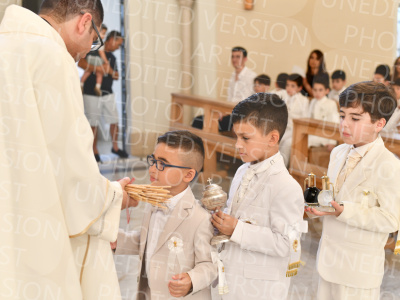 Holy-Communion_1900