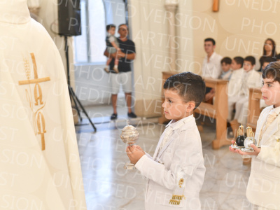 Holy-Communion_1901-1