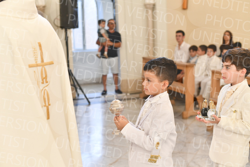 Holy-Communion_1901