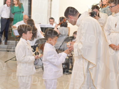 Holy-Communion_1902-1