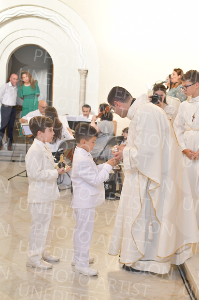 Holy-Communion_1902
