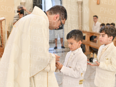 Holy-Communion_1903-1