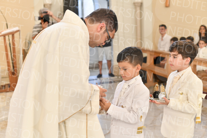 Holy-Communion_1903