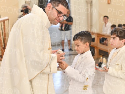 Holy-Communion_1904-1
