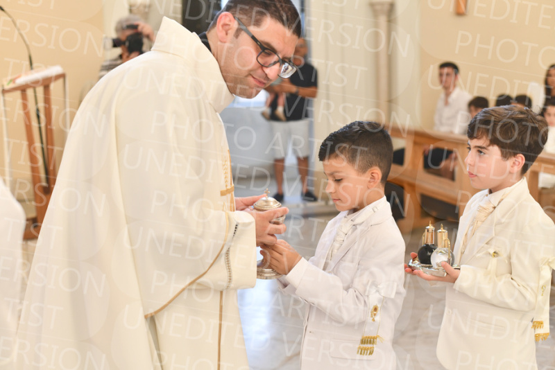 Holy-Communion_1904-1