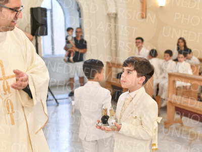 Holy-Communion_1905-1