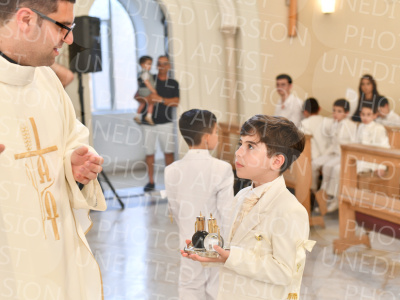 Holy-Communion_1906-1