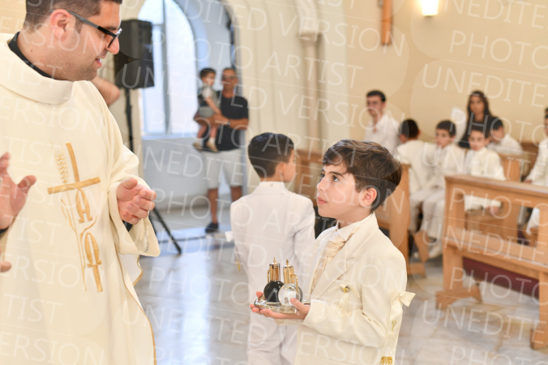 Holy-Communion_1906