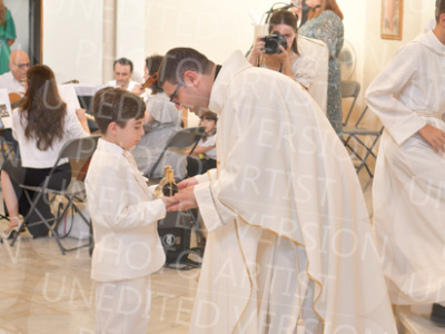 Holy-Communion_1907-1