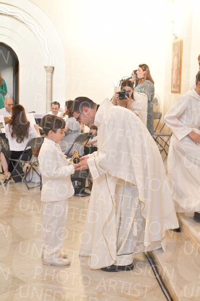 Holy-Communion_1907-1