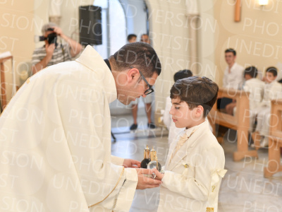 Holy-Communion_1908-1