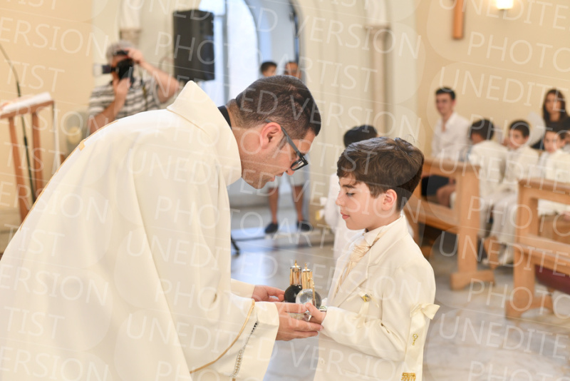 Holy-Communion_1908-1