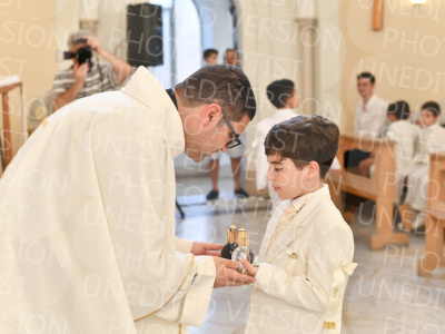 Holy-Communion_1909-1