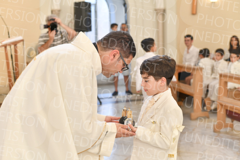 Holy-Communion_1909