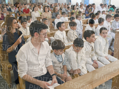 Holy-Communion_1910-1