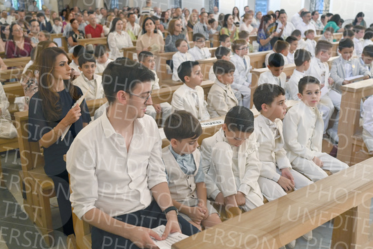 Holy-Communion_1910-1