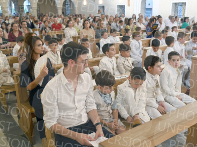 Holy-Communion_1911-1
