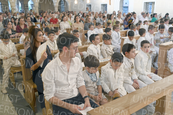 Holy-Communion_1911-1