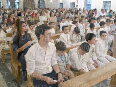 Holy-Communion_1912-1