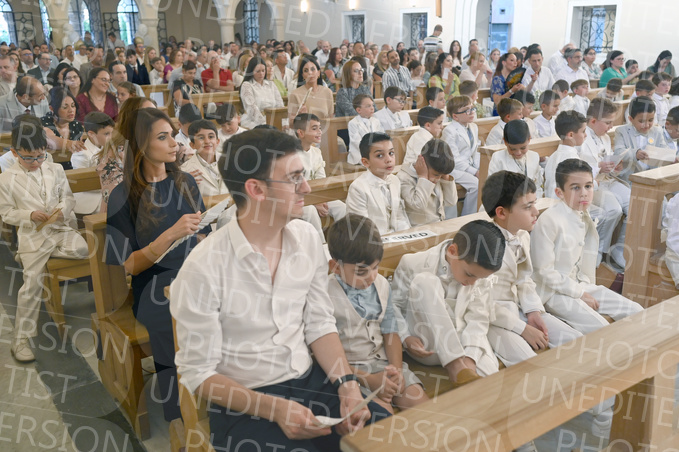 Holy-Communion_1912-1