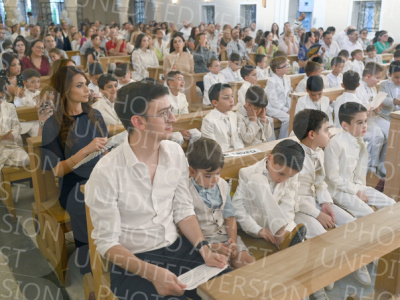 Holy-Communion_1913