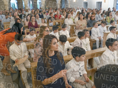 Holy-Communion_1914-1