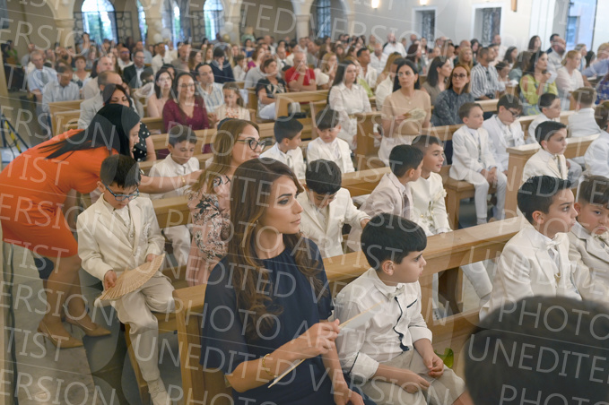 Holy-Communion_1914