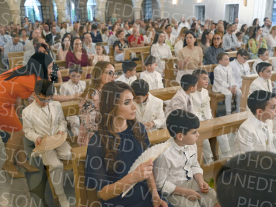 Holy-Communion_1915-1