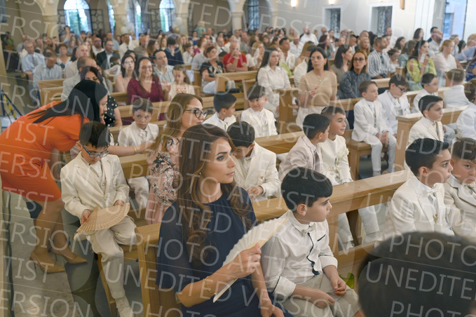 Holy-Communion_1915-1