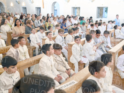 Holy-Communion_1919-1
