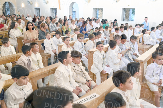 Holy-Communion_1919