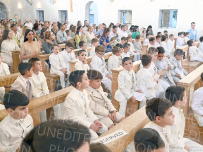 Holy-Communion_1920-1