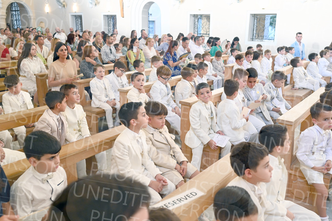 Holy-Communion_1920