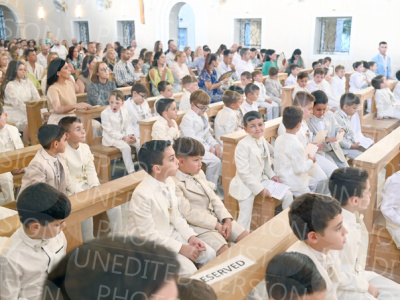 Holy-Communion_1921-1