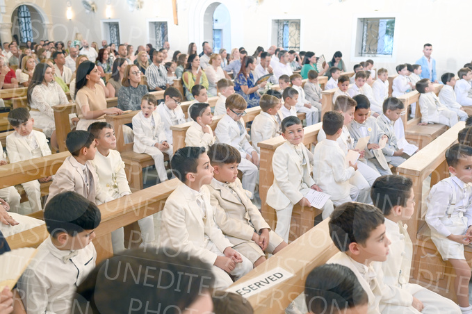 Holy-Communion_1921-1