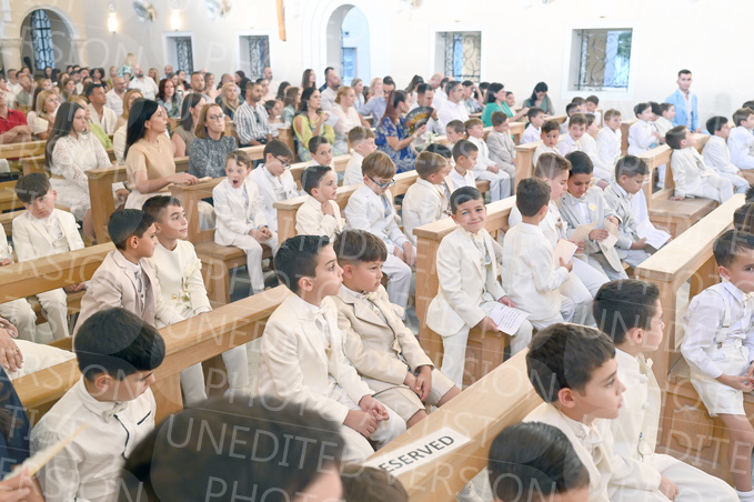 Holy-Communion_1922-1
