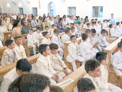 Holy-Communion_1923-1