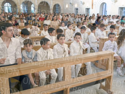 Holy-Communion_1924-1
