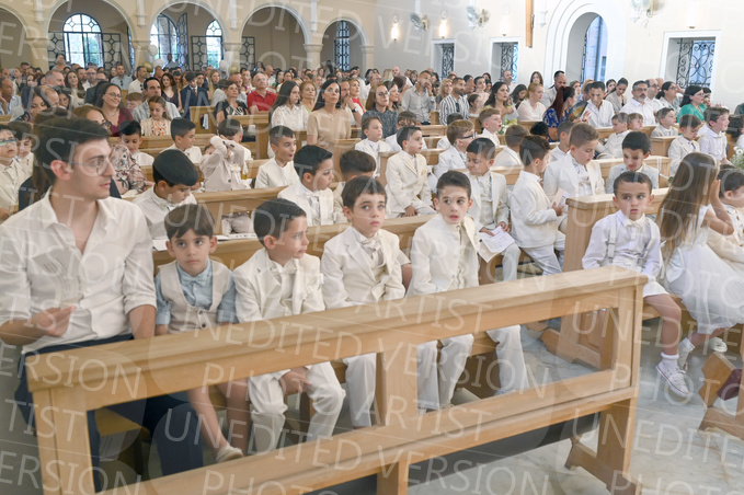Holy-Communion_1924-1