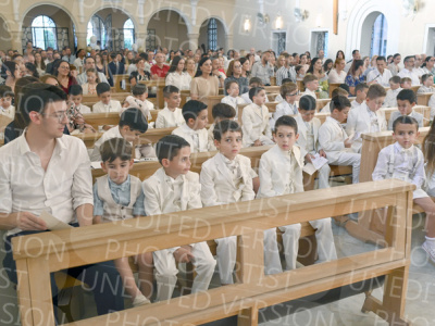 Holy-Communion_1925-1