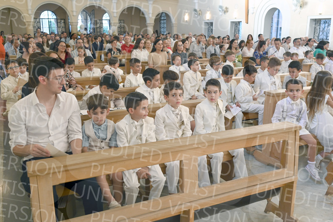 Holy-Communion_1925-1