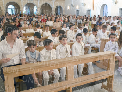 Holy-Communion_1926-1